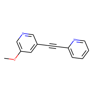 Methoxy-PEPy