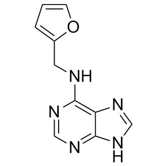 Kinetin