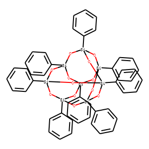 Octaphenylsilsesquioxane