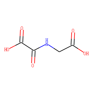 N-Oxalylglycine