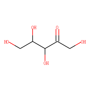 L-Xylulose