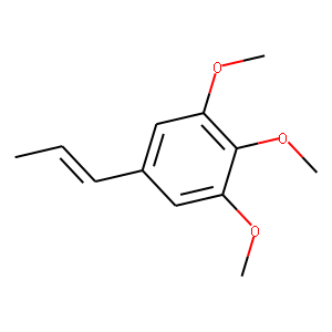 Isoelemicin