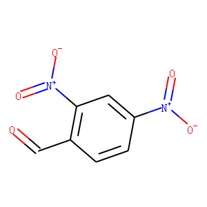 2,4-Dinitrobenzaldehyde