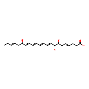 17(R)-Resolvin D1