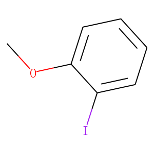 2-Iodoanisole