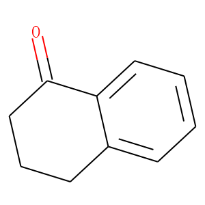 α-Tetralone