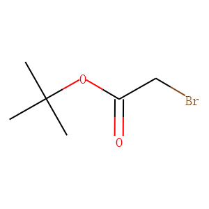 tert-Butyl Bromoacetate