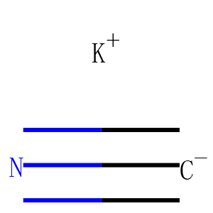 Potassium Cyanide-15N