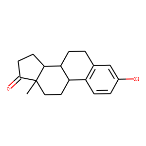 Estrone