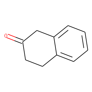 β-Tetralone