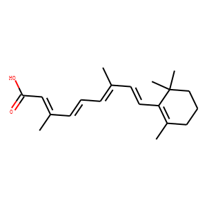 9-cis-Retinoic Acid