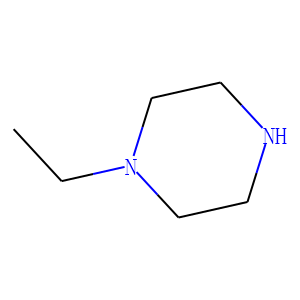 N-Ethylpiperazine