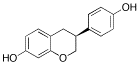 (S)-Equol