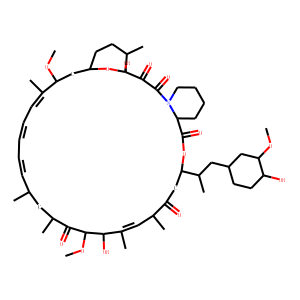 Rapamycin