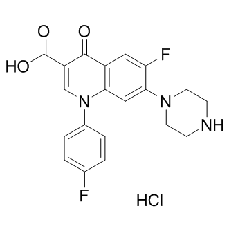 Sisomicin sulfate