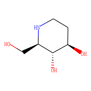 Fagomine