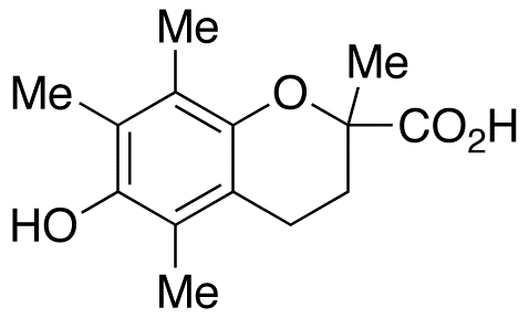 Trolox