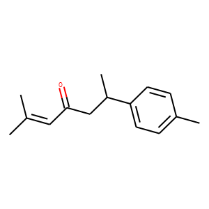 (+)-ar-Turmerone