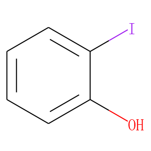 2-Iodophenol