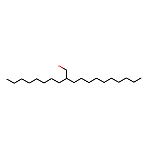2-Octyldodecane-1-ol