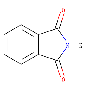 Potassium phthalimide-15N