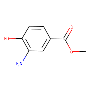 Orthocaine