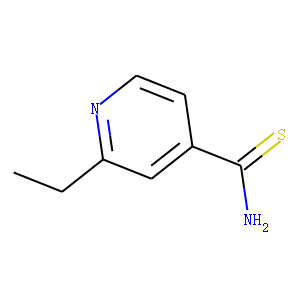 Ethionamide