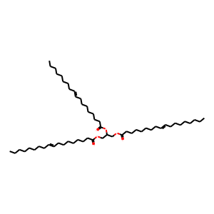 Trielaidin