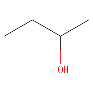 2-Butanol-d3