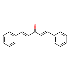 Dibenzylideneacetone