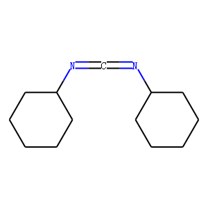 N,N’-Dicyclohexylcarbodiimide