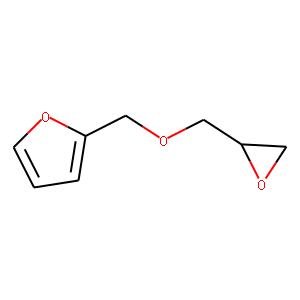 Furfuryl Glycidyl Ether