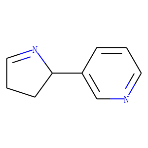 (+/-)-Iso Myosmine, Technical Grade