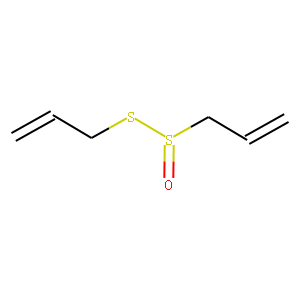 Allicin (90percent)