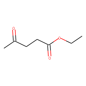 Ethyl Levulinate