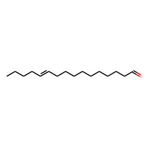 (Z)-11-Hexadecenal