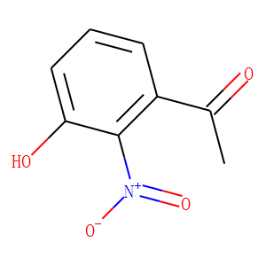 3’-Hydroxy-2’-nitroacetophenone
