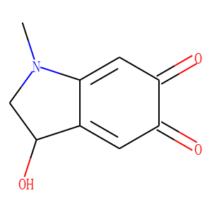 D,L-Adrenochrome