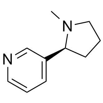 L-Nicotine