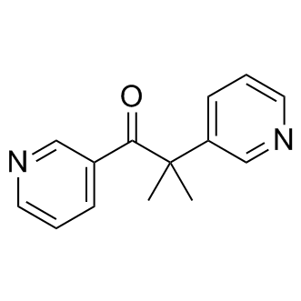 Metyrapone