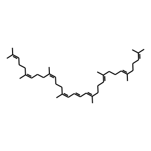 trans-Phytoene (Technical grade)