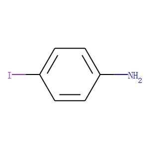 4-Iodoaniline