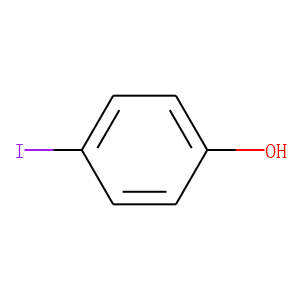 4-Iodophenol