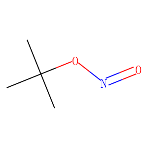 1,1-Dimethylethyl Nitrite