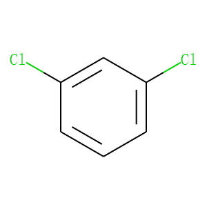 1,3-Dichlorobenzene