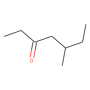 5-Methyl-3-heptanone