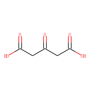 β-Ketoglutaric Acid