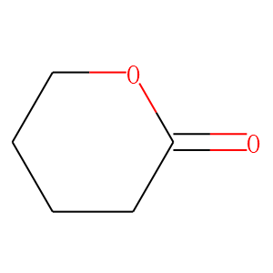 δ-Valerolactone