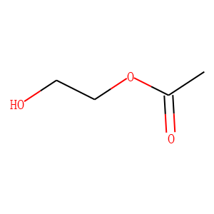 2-Hydroxyethyl acetate(Technical)
