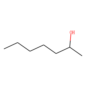 (±)-2-Heptanol